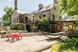 26 Roberson Ave, Pine Bush, NY 12566 - Photo 46