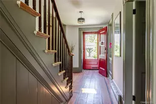 26 Roberson Ave, Pine Bush, NY 12566 - Photo 30