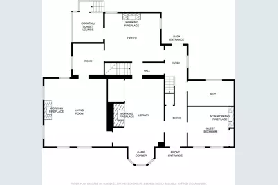 26 Roberson Avenue, Pine Bush, NY 12566 - Photo 48