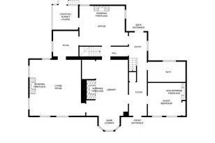 26 Roberson Ave, Pine Bush, NY 12566 - Photo 48