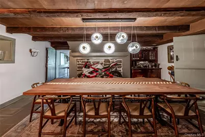 26 Roberson Avenue, Pine Bush, NY 12566 - Photo 26