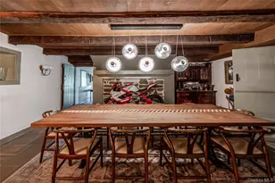 26 Roberson Ave, Pine Bush, NY 12566 - Photo 26