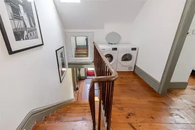 26 Roberson Avenue, Pine Bush, NY 12566 - Photo 40