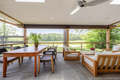 26 Roberson Avenue, Pine Bush, NY 12566 - Photo 6