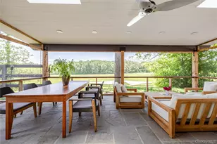 26 Roberson Ave, Pine Bush, NY 12566 - Photo 6