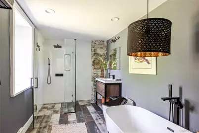 26 Roberson Avenue, Pine Bush, NY 12566 - Photo 28