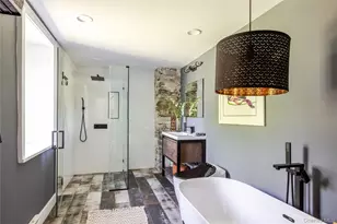 26 Roberson Ave, Pine Bush, NY 12566 - Photo 28