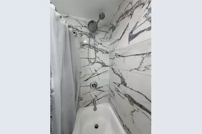 188-25 Mangin Avenue, Jamaica, NY 11412 - Photo 6