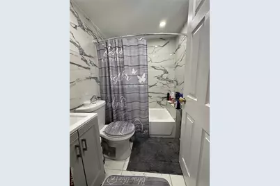 188-25 Mangin Avenue, Jamaica, NY 11412 - Photo 4