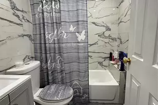 188-25 Mangin Ave, Jamaica, NY 11412 - Photo 4