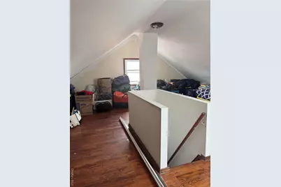 188-25 Mangin Avenue, Jamaica, NY 11412 - Photo 10