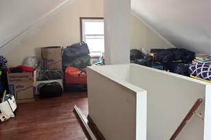 188-25 Mangin Ave, Jamaica, NY 11412 - Photo 10