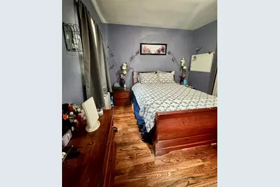 188-25 Mangin Avenue, Jamaica, NY 11412 - Photo 8