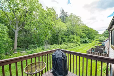 24 Monet Court #24, Middle Island, NY 11953 - Photo 14