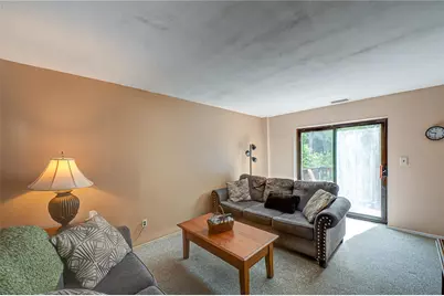 24 Monet Court #24, Middle Island, NY 11953 - Photo 8