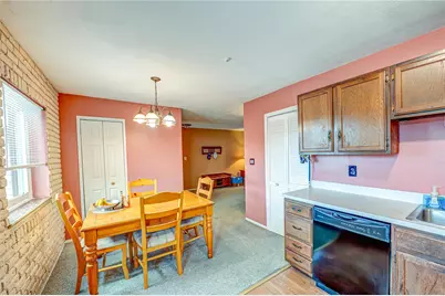 24 Monet Court #24, Middle Island, NY 11953 - Photo 6