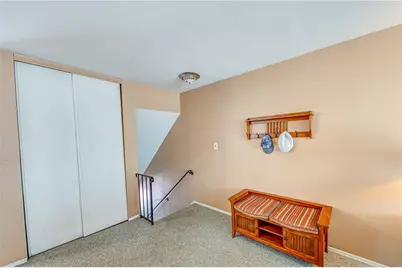 24 Monet Court #24, Middle Island, NY 11953 - Photo 10