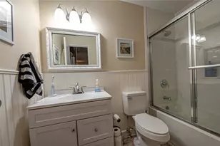 24 Monet Ct, Middle Island, NY 11953 - Photo 12