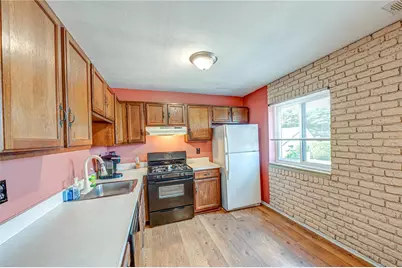 24 Monet Court #24, Middle Island, NY 11953 - Photo 4