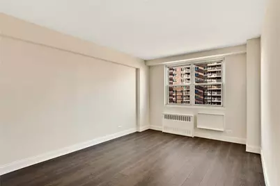 825 Morrison Avenue #5H, Bronx, NY 10473 - Photo 16