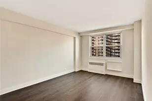 825 Morrison Ave, Bronx, NY 10473 - Photo 16