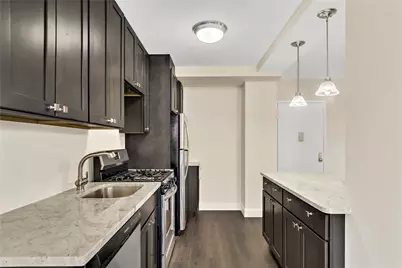 825 Morrison Avenue #5H, Bronx, NY 10473 - Photo 10