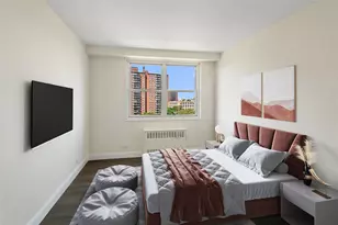 825 Morrison Ave, Bronx, NY 10473 - Photo 6