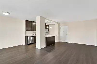 825 Morrison Avenue #5H, Bronx, NY 10473 - Photo 12