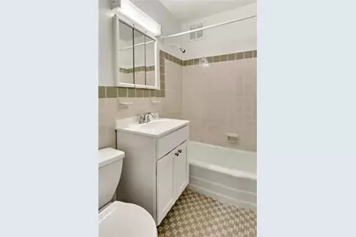825 Morrison Avenue #5H, Bronx, NY 10473 - Photo 20