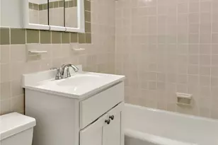 825 Morrison Ave, Bronx, NY 10473 - Photo 20