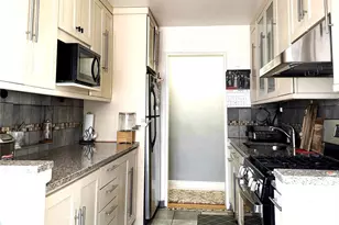 99-14 59th Ave, Corona, NY 11368 - Photo 8