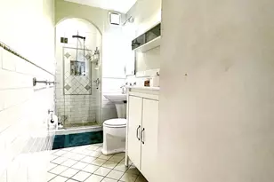 99-14 59th Ave, Corona, NY 11368 - Photo 10