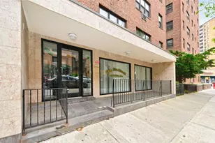 99-14 59th Ave, Corona, NY 11368 - Photo 2