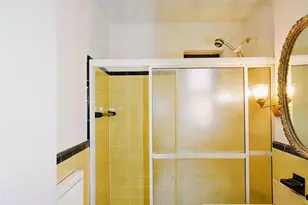 30 Fleetwood Ave, Mount Vernon, NY 10552 - Photo 6