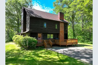 7 Elliotts Lane, New Paltz, NY 12528 - Photo 22