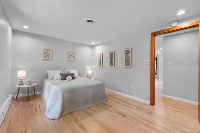 7 Elliotts Lane, New Paltz, NY 12528 - Photo 8