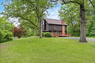 7 Elliotts Ln, New Paltz, NY 12528 - Photo 16