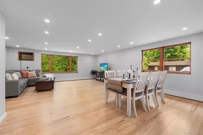 7 Elliotts Lane, New Paltz, NY 12528 - Photo 6