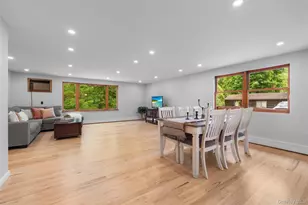 7 Elliotts Ln, New Paltz, NY 12528 - Photo 6