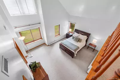 7 Elliotts Lane, New Paltz, NY 12528 - Photo 14