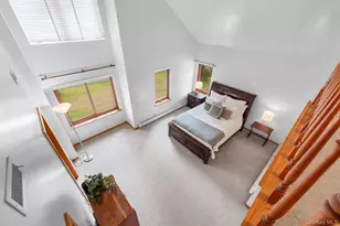 7 Elliotts Ln, New Paltz, NY 12528 - Photo 14