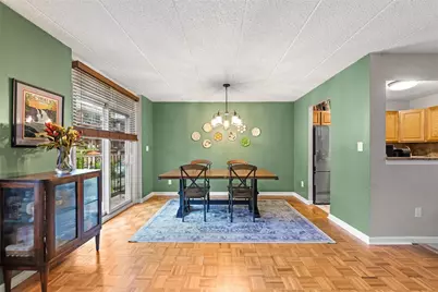 9965 Shore Road #6B, Brooklyn, NY 11209 - Photo 2