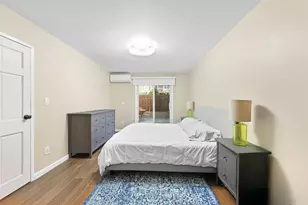 9965 Shore Rd, Brooklyn, NY 11209 - Photo 6