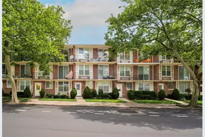 9965 Shore Road #6B, Brooklyn, NY 11209 - Photo 10