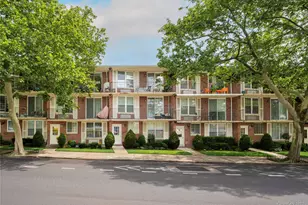 9965 Shore Rd, Brooklyn, NY 11209 - Photo 10