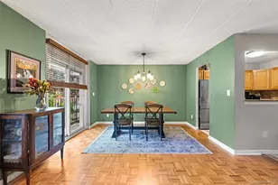 9965 Shore Rd, Brooklyn, NY 11209 - Photo 2