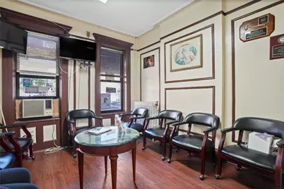 1670 Putnam Avenue, Ridgewood, NY 11385 - Photo 6
