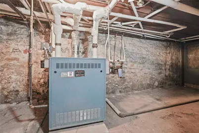 1670 Putnam Avenue, Ridgewood, NY 11385 - Photo 18