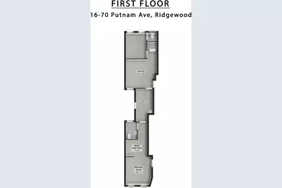 1670 Putnam Avenue, Ridgewood, NY 11385 - Photo 22