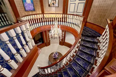 17 Split Rock Drive, Great Neck, NY 11024 - Photo 20